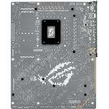ASUS ROG STRIX B860-A GAMING WIFI socket 1851 moederbord RAID, 2.5 Gb-LAN, Wi-Fi 7, BT, Sound, ATX