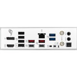 ASUS ROG STRIX B860-A GAMING WIFI socket 1851 moederbord RAID, 2.5 Gb-LAN, Wi-Fi 7, BT, Sound, ATX