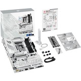 ASUS ROG STRIX B860-A GAMING WIFI socket 1851 moederbord RAID, 2.5 Gb-LAN, Wi-Fi 7, BT, Sound, ATX