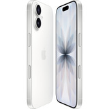 Apple iPhone 17 smartphone Wit, 256 GB, iOS