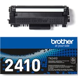 Brother Toner TN-2410 