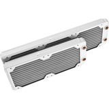 Corsair Hydro X Series XR5 360 radiator Wit