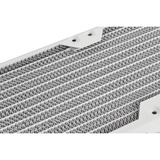 Corsair Hydro X Series XR5 360 radiator Wit