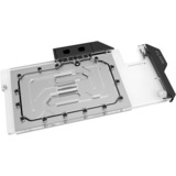 EK-Quantum Vector TUF RX 6800/6900 D-RGB - Nickel + Plexi waterkoeling