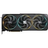 GIGABYTE GeForce RTX 5070 GAMING OC 12G grafische kaart 1x HDMI, 3x DisplayPort