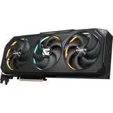 GIGABYTE GeForce RTX 5070 GAMING OC 12G grafische kaart 1x HDMI, 3x DisplayPort