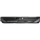 GIGABYTE GeForce RTX 5070 GAMING OC 12G grafische kaart 1x HDMI, 3x DisplayPort