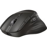 HP 785M Ultra-Fast-Scroll draadloze muis Zwart