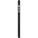 Just in Case iPhone 15 Pro - Armor Case telefoonhoesje Zwart