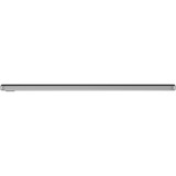 Lenovo Tab M10 (3de Gen) 10.1" tablet Grijs | Android 11 | 64 GB | Wi-Fi 5