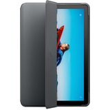 Lenovo Tab M10 (3de Gen) 10.1" tablet Grijs | Android 11 | 64 GB | Wi-Fi 5