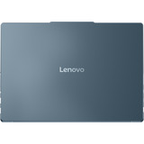 Lenovo Yoga Pro 7 14ASP10 (83LX000NMB) 14.5"  Copilot+ laptop Blauw | Ryzen AI 9 365 | Radeon 880M | 32 GB | 1 TB SSD