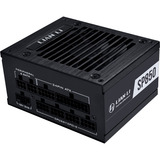Lian Li SP850 V2 Gold modulaire 850 watt voeding  Zwart, 2x PCIe