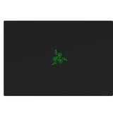 Razer Blade 16 (RZ09-0510TFN3-R3F1) 16"  gaming laptop Zwart | Core i9-14900HX | RTX 4080 | 32 GB | 1 TB SSD | 240 Hz