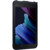 SAMSUNG Galaxy Tab Active3 Enterprise Edition, 8" tablet Zwart, 64 GB, Wifi + 4G, Android