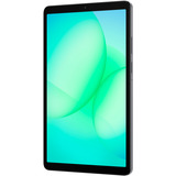 SAMSUNG  8.7" tablet Grijs | Android | 64 GB | Wi-Fi 5 |  4G