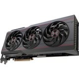 SAPPHIRE PULSE AMD Radeon RX 7900 XT grafische kaart RDNA 3, 2x DisplayPort, 2x HDMI 2.1