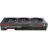 SAPPHIRE PULSE AMD Radeon RX 7900 XT grafische kaart RDNA 3, 2x DisplayPort, 2x HDMI 2.1