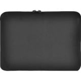 Sitecom 14" laptophoes Zwart