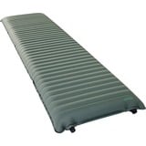 Therm-a-Rest NeoAir Topo Luxe Regular Wide mat Grijs