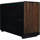 ALTERNATE Home Deluxe i9 pc-systeem Core i9-12900K | UHD Graphics 770 | 32 GB | 2 TB SSD