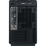 ALTERNATE Workstation Home Deluxe i9 pc-systeem Core i9-12900K | UHD Graphics 770 | 32 GB | 2 TB SSD