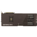 ASUS GeForce RTX 5080 16GB GDDR7 Noctua OC Edition grafische kaart DLSS 4, 3x DisplayPort, 2x HDMI 2.1