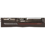 ASUS GeForce RTX 5080 Noctua OC 16G grafische kaart 3x DisplayPort, 2x HDMI 2.1, DLSS 4