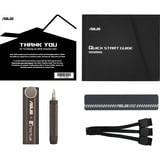 ASUS GeForce RTX 5080 Noctua OC 16G grafische kaart 3x DisplayPort, 2x HDMI 2.1, DLSS 4