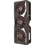 ASUS GeForce RTX 5080 Noctua OC 16G grafische kaart 3x DisplayPort, 2x HDMI 2.1, DLSS 4
