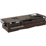 ASUS GeForce RTX 5080 Noctua OC 16G grafische kaart 3x DisplayPort, 2x HDMI 2.1, DLSS 4