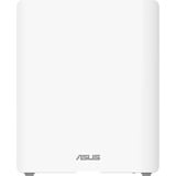 ASUS ZenWiFi BQ16 Quad Band router Wit