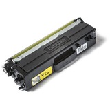 Brother TN-426Y toner 