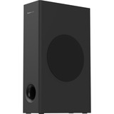 Creative Sound Blaster Katana V2X soundbar Zwart