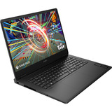 HP OMEN (17-db1008nb) 17.3"  gaming laptop Zwart | Ryzen AI 7 350 | RTX 5070 | 24 GB | 1 TB SSD | 240 Hz