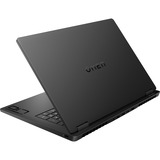 HP OMEN (17-db1008nb) 17.3"  gaming laptop Zwart | Ryzen AI 7 350 | RTX 5070 | 24 GB | 1 TB SSD | 240 Hz