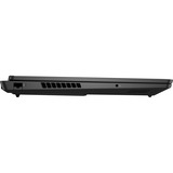 HP OMEN (17-db1008nb) 17.3"  gaming laptop Zwart | Ryzen AI 7 350 | RTX 5070 | 24 GB | 1 TB SSD | 240 Hz