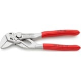 KNIPEX Mini-sleuteltang 8603125 