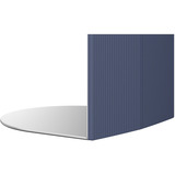 LG UltraFine evo 32U990A-S 31.5" 5K UHD monitor Grijs, HDMI, DisplayPort, 3x USB-C, 2x Thunderbolt 5