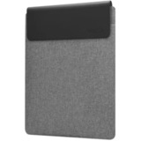 Lenovo Yoga 14,5" laptophoes Grijs