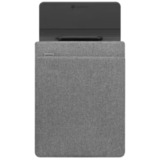 Lenovo Yoga 14.5-inch laptophoes Grijs