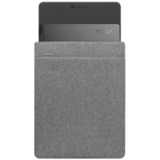 Lenovo Yoga 14.5-inch laptophoes Grijs