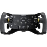 MOZA Porsche Mission R stuur add-on Zwart