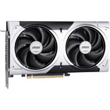 MSI GeForce RTX 5060 Ti 8G VENTUS 2X OC PLUS grafische kaart 3x DisplayPort, 1x HDMI