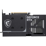 MSI GeForce RTX 5060 Ti 8G VENTUS 2X OC PLUS grafische kaart 3x DisplayPort, 1x HDMI