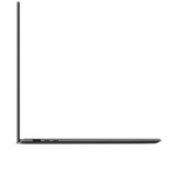 MSI Prestige 16 AI+ (C3MG-237BE) 16"  Copilot+ laptop Grijs | Core Ultra X7 358H | Arc B390 | 32 GB | 1 TB SSD