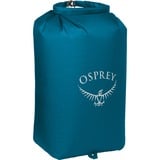 Osprey Ultralight Dry Sack 35 packsack Blauw, 35 liter