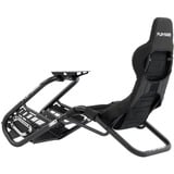 Playseat® Trophy Black Zwart