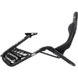 Playseat® Trophy Black Zwart