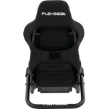 Playseat® Trophy Black Zwart